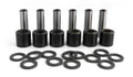EPI Primary Clutch Rebuild Kit for Can-Am HD8-HD10 Defender, Outlander, Renegade – Part WE210932