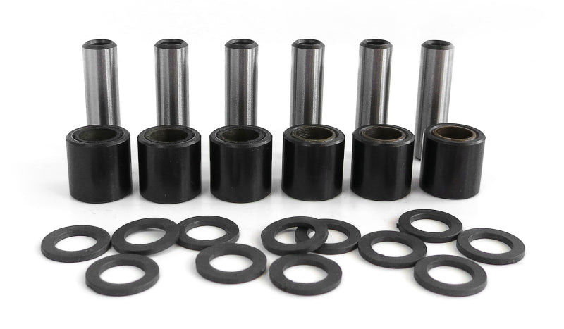 EPI Primary Clutch Rebuild Kit for Can-Am HD8-HD10 Defender, Outlander, Renegade – Part WE210932