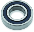 Twin Power 52-90 K XL Mainshaft Bearing for Harley-Davidson 4-Speed Models (Part #601453)