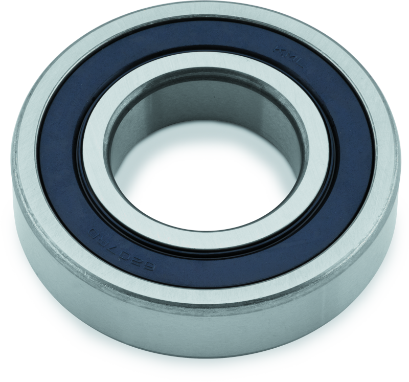 Twin Power 52-90 K XL Mainshaft Bearing for Harley-Davidson 4-Speed Models (Part #601453)
