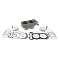 Cylinder Works 2014 Polaris RZR 4 900 Big Bore Cylinder Kit Part #61001-K01