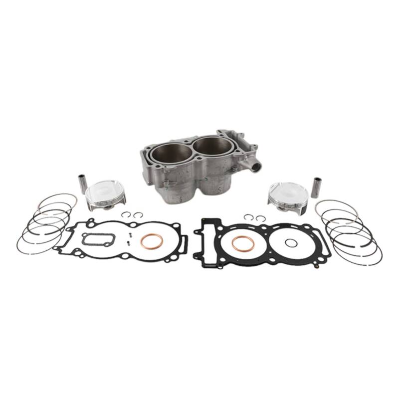 Cylinder Works 2014 Polaris RZR 4 900 Big Bore Cylinder Kit Part #61001-K01