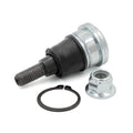 EPI Polaris 1000 Ranger/XP Lower Ball Joint Part WE351043