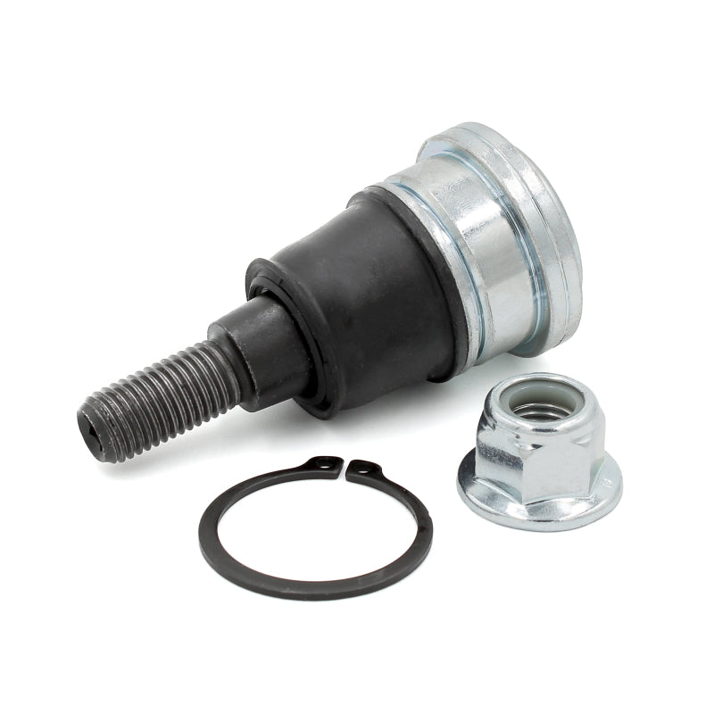 EPI Polaris 1000 Ranger/XP Lower Ball Joint Part WE351043
