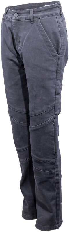 Speed and Strength Tough Love Armored Jeans for Women – Size 34x32