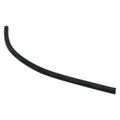 S&S Cycle Super E/G Carburetors Replacement Fuel Line - Part Number 190-0001