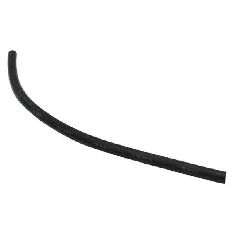 S&S Cycle Super E/G Carburetors Replacement Fuel Line - Part Number 190-0001