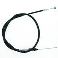 QuadBoss 93-09 Honda TRX300EX FourTrax Clutch Cable Part Number 414845