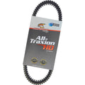 All Balls Racing 25-9015 High-Performance CVT Belt for Can-Am Renegade & Outlander Models
