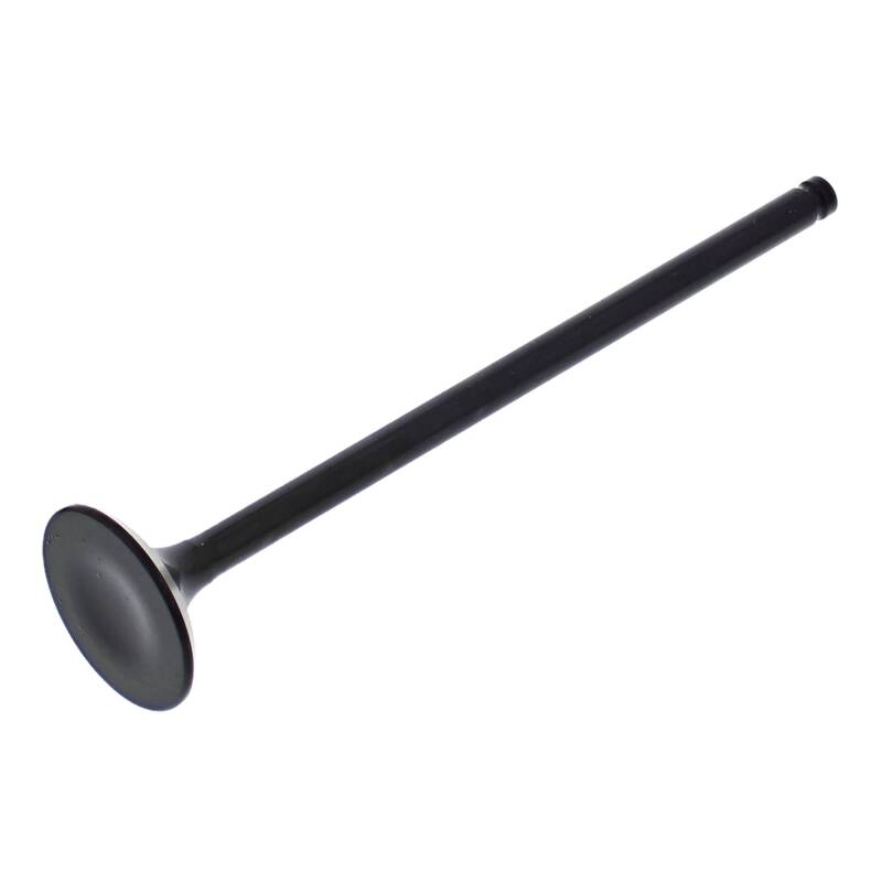 Hot Cams Steel Exhaust Valve for Polaris Scrambler 850 (2015-2018) - Part HC00039