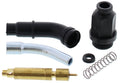 All Balls Racing Honda TRX400FA Choke Plunger Kit (Part #46-1018)