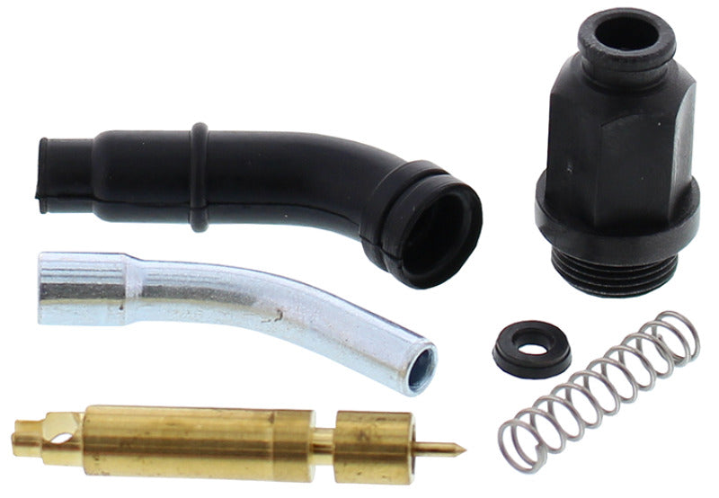 All Balls Racing Honda TRX400FA Choke Plunger Kit (Part #46-1018)