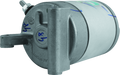 QuadBoss Polaris ACE 500 & RZR 570 Motor Starter – Reliable Replacement for 2015-2017 Models