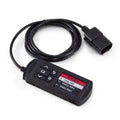 Dynojet Power Vision 3 Tuning Device for Indian TS111 Models (Part #PV3-2902C)