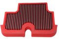BMC Air Filter for Ninja and Versys Models – High-Performance Replacement Part Part Number FM438/04