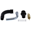 All Balls Racing Honda VT600C Shadow Choke Plunger Kit (Part #46-1036)