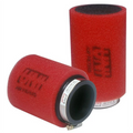 Uni Filter UP-4125ST High-Flow Foam Air Filter for Honda CRF & XR 80/100