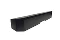 Tuffy Products Underseat Lockbox for Chevy and GMC Silverado and Sierra 1500, 2500HD, 3500HD – Model 352-01