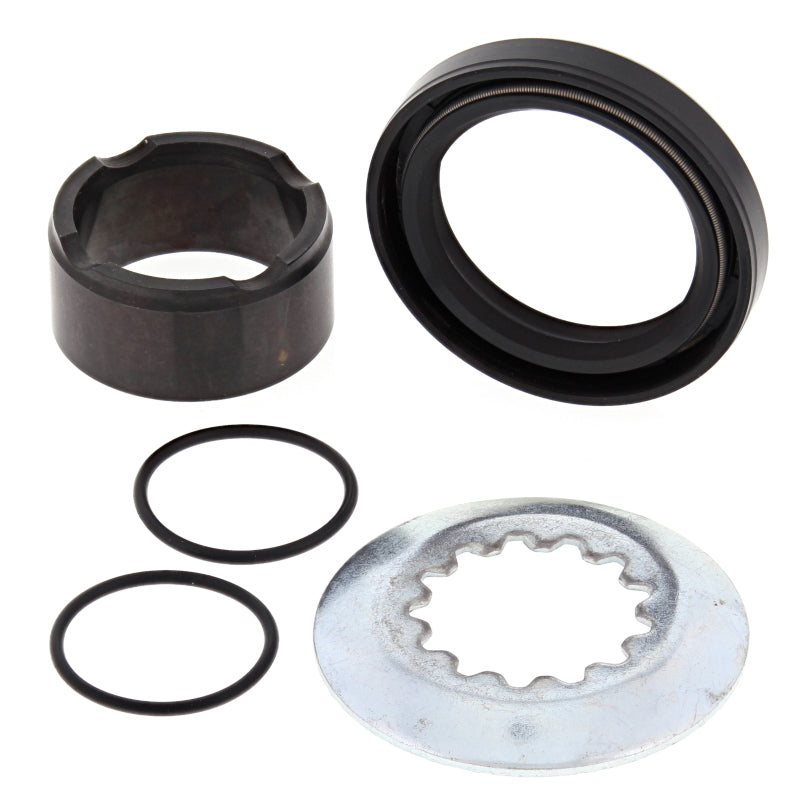 All Balls Racing Counter Shaft Kit for Kawasaki KLX300R (2003-2007) – Part #25-4037