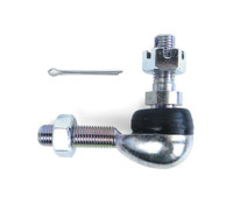 EPI Polaris 550-1000 Sportsman and Scrambler Inner Tie Rod End (Part Number WE315046)