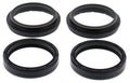All Balls Racing 56-189 Fork Oil Seal & Dust Seal Kit for Ducati XDiavel and Diavel Models