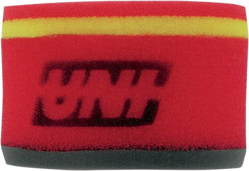 Uni Filter NU-2335ST Foam Air Filter for Kawasaki KLX140L (2008-2018)
