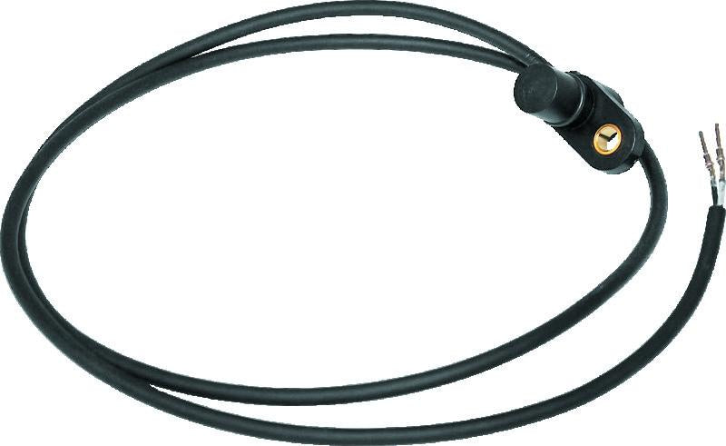 Twin Power Crank Position Sensor for Harley-Davidson 2000-2003 Touring and Dyna Models - Part #484898