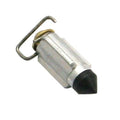 S&S Cycle Super B/E/G Carburetor Needle for Wire Type Float – Part Number 11-2195
