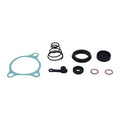 All Balls Racing Honda VFR800 Interceptor Slave Cylinder Rebuild Kit – Clutch Repair