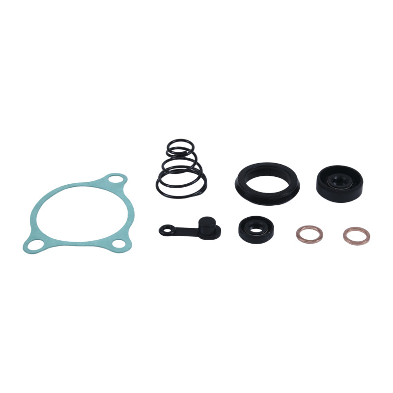 All Balls Racing Honda VFR800 Interceptor Slave Cylinder Rebuild Kit – Clutch Repair