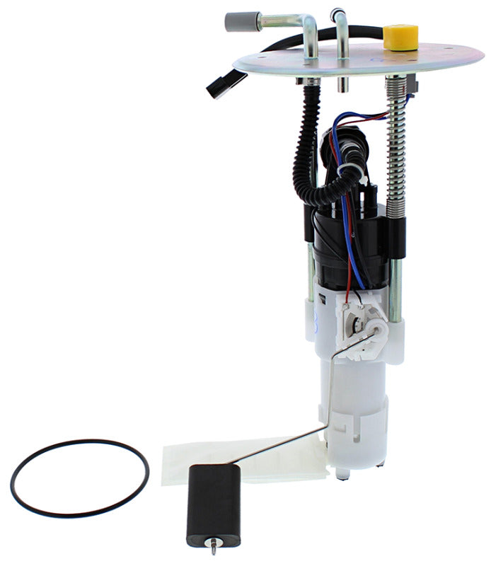 All Balls Racing Fuel Pump Complete Module for 2010 Polaris RZR 4 800 - Part #47-1019