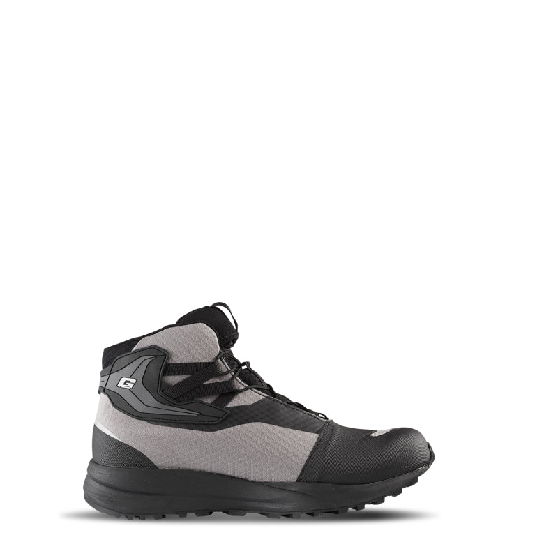 Gaerne G. Letur Aquatech Urban Commuting Sneakers Size 11