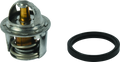 QuadBoss Part 401392 Thermostat for Polaris Sportsman and ACE Models