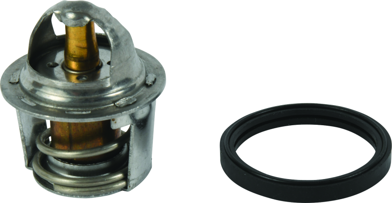 QuadBoss Part 401392 Thermostat for Polaris Sportsman and ACE Models