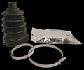 EPI PowerSports WE130118 Super-Duty CV Boot Kit for Extreme Cold Conditions