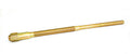 EPI Part Number PCP-17 Powersports CVT Clutch Puller for Arctic Cat Wildcat Models