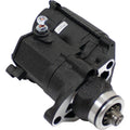 Arrowhead Harley-Davidson 12-Volt Starter Motor with 10-Tooth - Part #410-52175