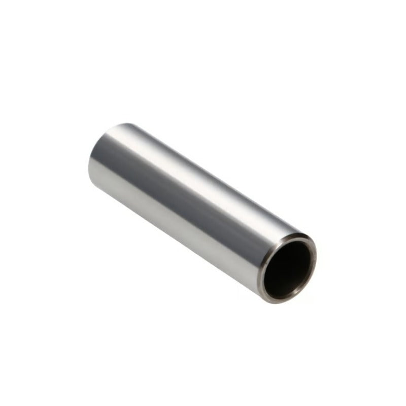 Wiseco 23mm x 2.126in Non-Chromed Piston Wrist Pin (Part S591)
