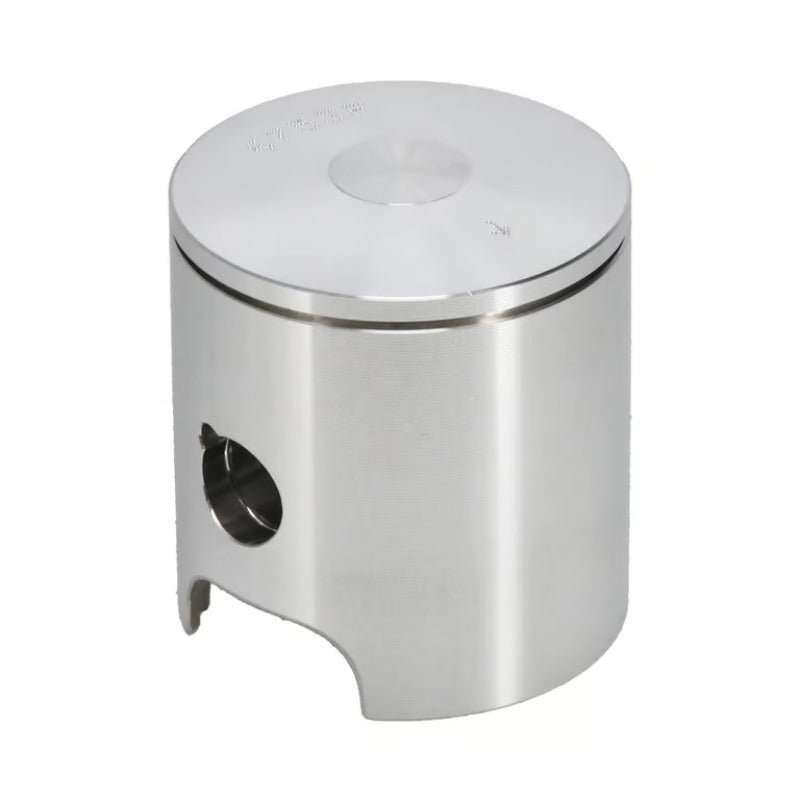 Wiseco Yamaha YZ80 1985-1987 2-Stroke Forged Piston Kit – Part Number 520M04850