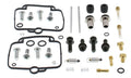 All Balls Racing Carburetor Rebuild Kit for Suzuki GS500 1989-1998