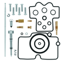 QuadBoss 08-09 Honda TRX450R Carburetor Repair Kit Part #418101