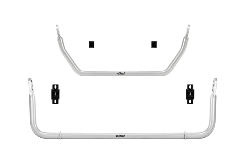 Eibach Pro-UTV 18-19 Polaris RZR RS1 Swaybar Kit Part E40-209-004-01-11