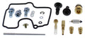 All Balls Racing Carburetor Rebuild Kit for Suzuki VL800 Intruder Volusia (2001-2004)