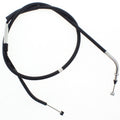 All Balls Racing 04-08 Arctic Cat 400 DVX Clutch Cable (Part #45-2067)