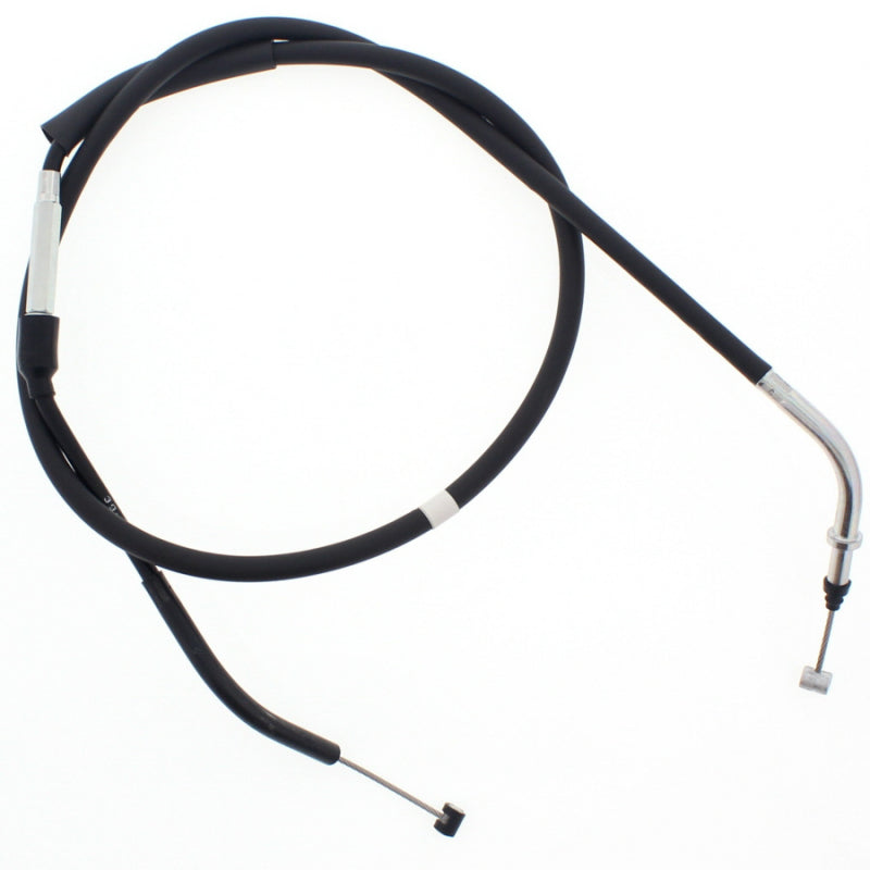 All Balls Racing 04-08 Arctic Cat 400 DVX Clutch Cable (Part #45-2067)