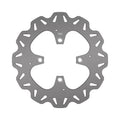 EBC Powersports VR880 Vee-Rotors Rear Disc for Ducati Monster 937cc (21-23)
