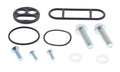 All Balls Racing Fuel Tap Repair Kit for Kawasaki ZX750 Ninja ZX7R 1996-2003