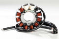 Ricks Motorsport Electrics OEM Style Stator for Arctic Cat M5 2005