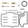All Balls Racing Carburetor Rebuild Kit for 2001 Suzuki RM250 – Part Number 26-1176