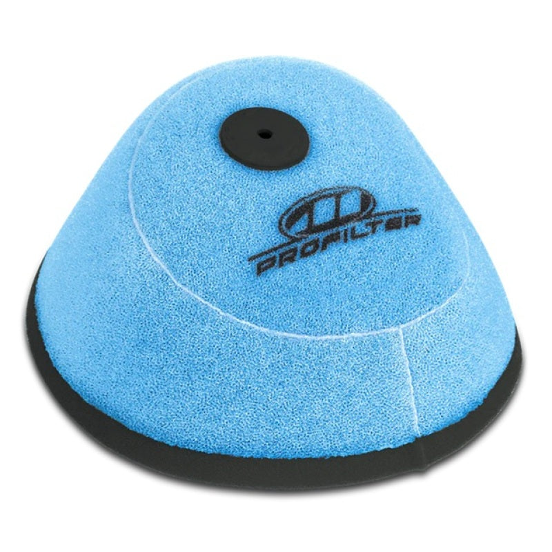 ProFilter AFR-1003-01 Ready-To-Use Air Filter for Honda CRF Models - Maximize Airflow and Horsepower